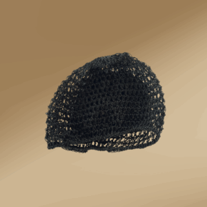 Hand Made Doobie Net