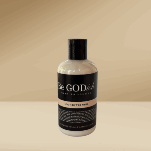 Be GODish Conditioner