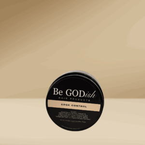 Be GODish Edge Control