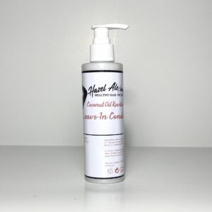 Leave In / Curl Creme